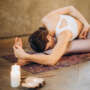 Encuentro en Enero: El yoga del despertar